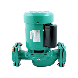 Насос WILO PH-400 E